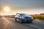 Renault Clio GT Line 2017 года (ZA)
